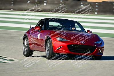 media/Dec-13-2025-Extreme Speed (Sat) [[d129ecb0b9]]/High Inter/Session 1 (Turn 2)/